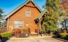Mountain Creek Lodge